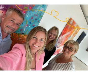 Design ohne Titel - 1